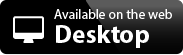 Desktop available